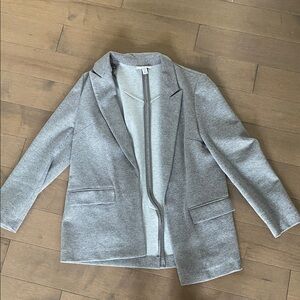 Topshop Blazer